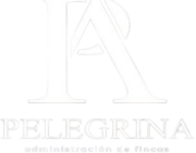 Fincas Pelegrina